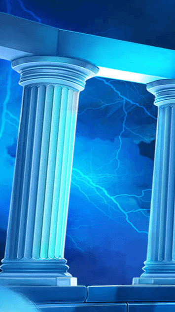 Imagem da captura de tela