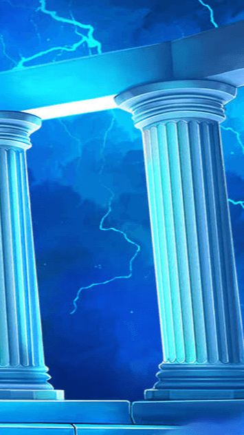 Imagem da captura de tela